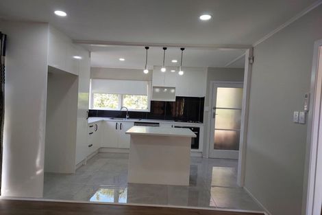 Photo of property in 38 Eddowes Street, Manurewa, Auckland, 2102