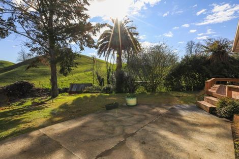 Photo of property in 92a Reservoir Street, Putaruru, 3411
