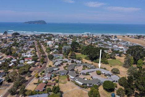 Photo of property in 11/23 Kennedy Park Drive, Pauanui, Hikuai, 3579