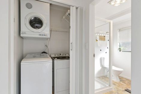 Photo of property in Redwood Village, 6/42 Main Road, Tawa, Wellington, 5028