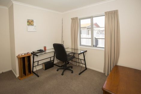 Photo of property in 2 Rapley Street, Hampstead, Ashburton, 7700