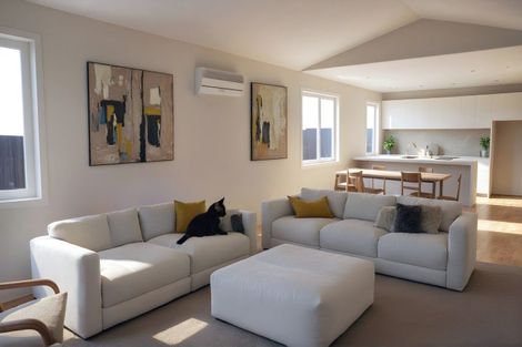 Photo of property in 8 Tutira Place, Poraiti, 4112