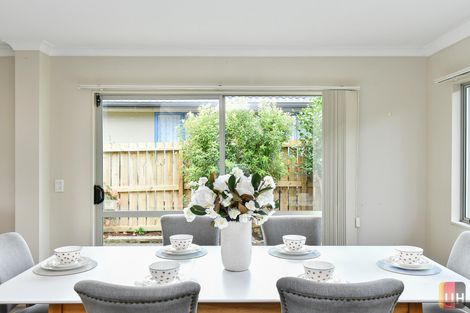 Photo of property in 5 Wairua Place, Pukekohe, 2120