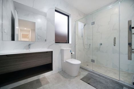 Photo of property in 7 Tautoru Avenue, Orewa, 0931