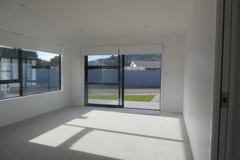 Photo of property in 134 Shakespeare Street, Greymouth, 7805