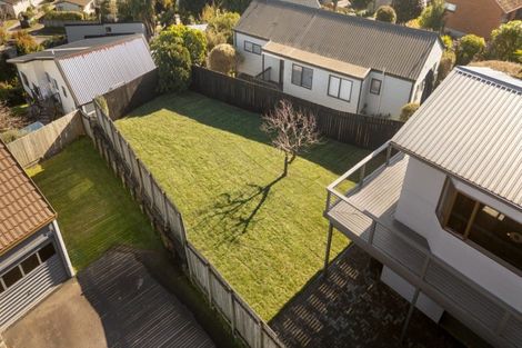 Photo of property in 77a Grange Road, Otumoetai, Tauranga, 3110