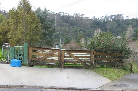 Photo of property in 16 Flounder Point Road, Stillwater, Silverdale, 0993