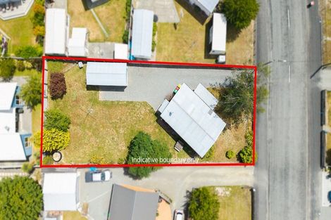 Photo of property in 15 Omahau Crescent, Twizel, 7901