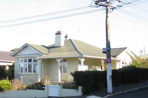 Photo of property in 10 Elgin Road, Mornington, Dunedin, 9011