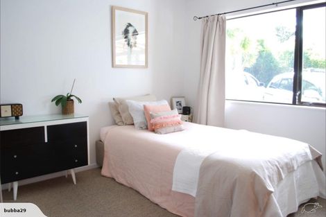 Photo of property in 3/32a Ambler Avenue, Glen Eden, Auckland, 0602