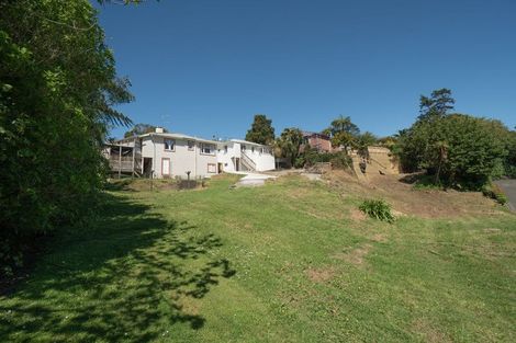 Photo of property in 34a Mill Road, Lower Vogeltown, New Plymouth, 4310