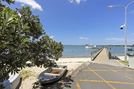 Photo of property in 27 Tory Way, Omokoroa, 3114