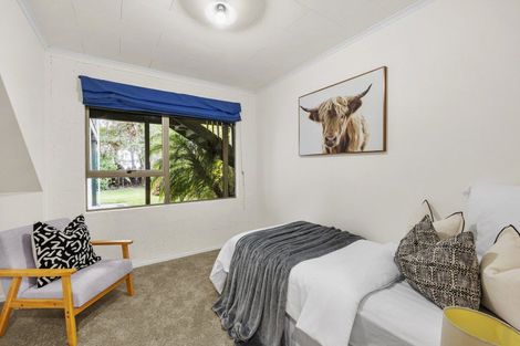 Photo of property in 63 Hilton Road, Lynmore, Rotorua, 3010