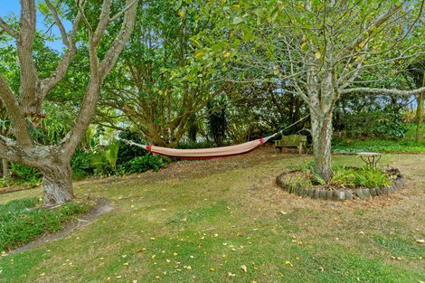 Photo of property in 4 Windmill Lane, Kaiwaka, 0573
