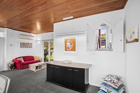 Photo of property in 29 Kamaka Crescent, Bridge Hill, Alexandra, 9320