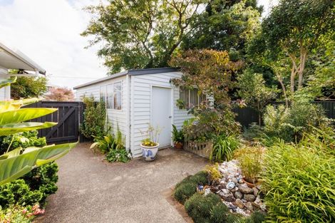 Photo of property in 101 Lincoln Street, Ashhurst, 4810