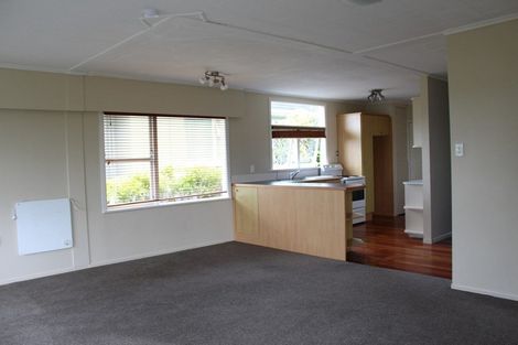 Photo of property in 71 Park Rise, Campbells Bay, Auckland, 0630