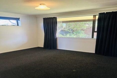 Photo of property in 1/42 Wychbury Street, Spreydon, Christchurch, 8024