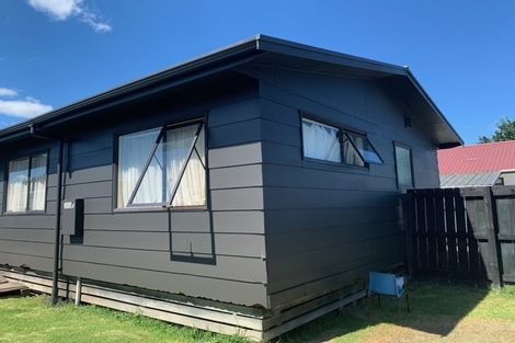 Photo of property in 52b Hotene Street, Whakatane, 3120