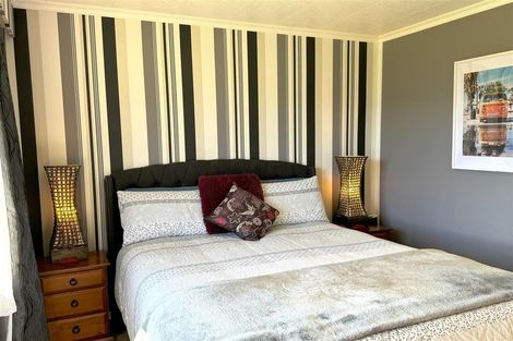 Photo of property in 10 Pukaki Avenue, Ngahere, Dobson, 7872