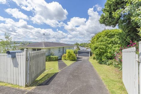 Photo of property in 3 Boundary Road, Opaheke, Papakura, 2113