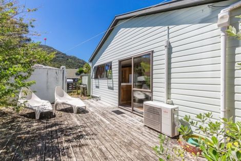 Photo of property in 54 Tauranga Bay Beach Road, Kaeo, 0478