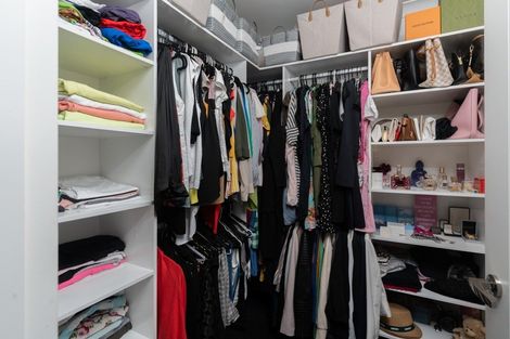 Photo of property in 17 Parawai Street, Marshland, Christchurch, 8083