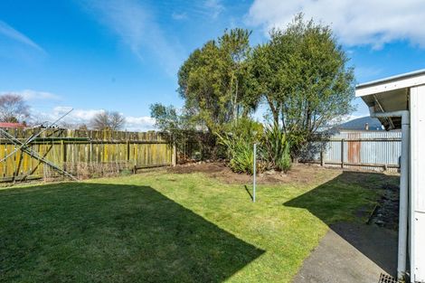 Photo of property in 14 Tureiti Place, Turangi, 3334