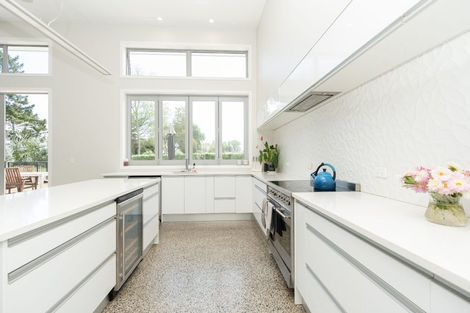 Photo of property in 49b Te Awa Lane, Tamahere, Hamilton, 3283