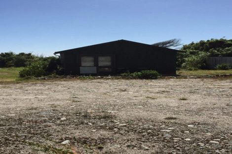 Photo of property in 117-119 Torea Street, Granity, 7823