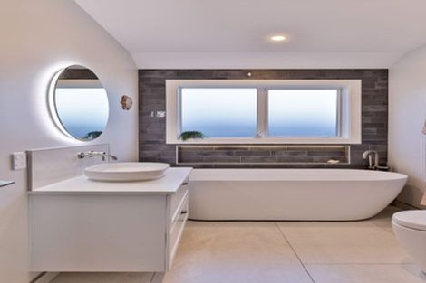 Photo of property in 28 Patty Lane, Patumahoe, 2679