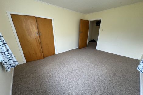 Photo of property in 108 Warwick Street, Wilton, Wellington, 6012