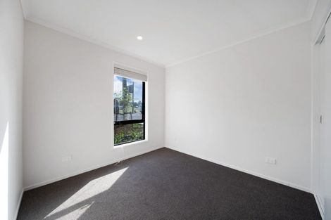 Photo of property in 5 Settlement Road, Papakura, 2110