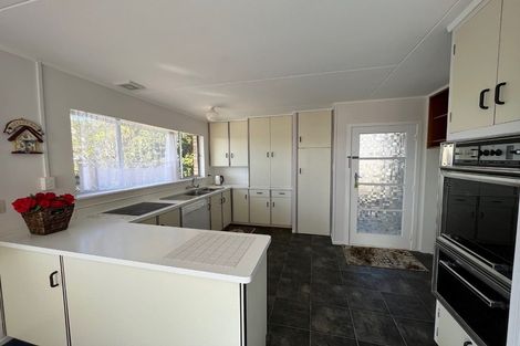 Photo of property in 16 Carlton Terrace, Westown, New Plymouth, 4310