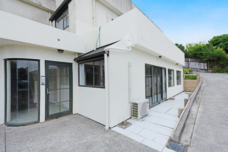 Photo of property in 42a Sheridan Terrace, Johnsonville, Wellington, 6037