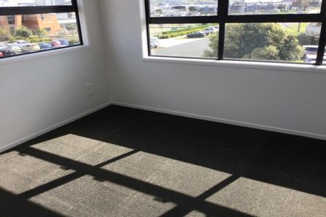 Photo of property in 6/63 Tawa Street, Mount Maunganui, 3116