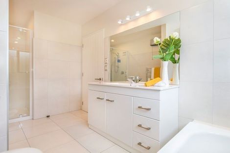 Photo of property in 11a Urella Place, Spreydon, Christchurch, 8024