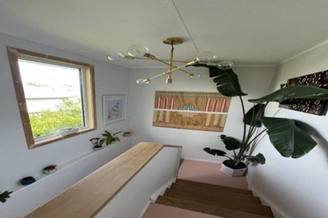 Photo of property in 42 Conclusion Street, Ascot Park, Porirua, 5024