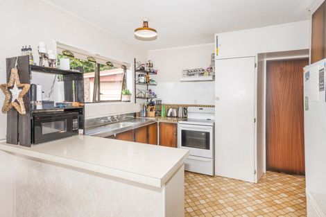 Photo of property in 111b Wellington Street, Pukekohe, 2120