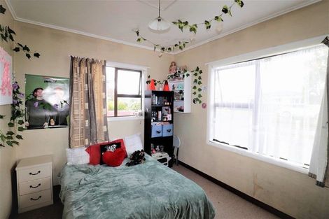 Photo of property in 96 Koromiko Road, Gonville, Whanganui, 4501