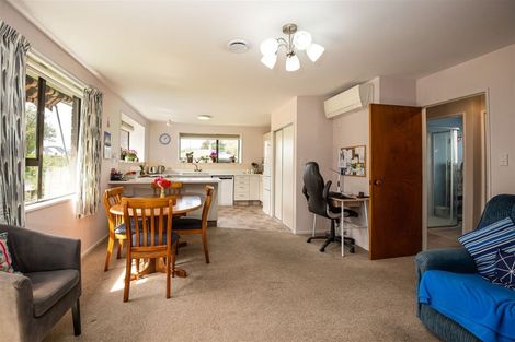 Photo of property in 79 Patterson Terrace, Halswell, Christchurch, 8025