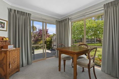 Photo of property in 7 Goodrich Close, Bethlehem, Tauranga, 3110