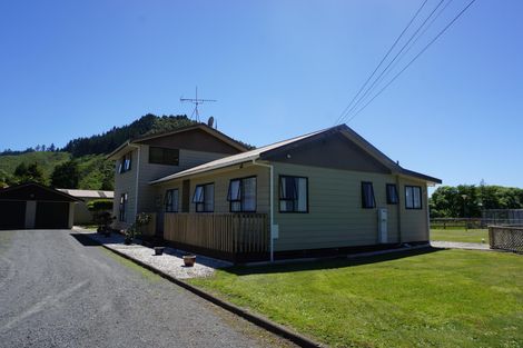 Photo of property in 748 Hakarimata Road, Huntly, 3771