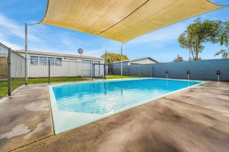 Photo of property in 254 Tramway Road, Enderley, Hamilton, 3214