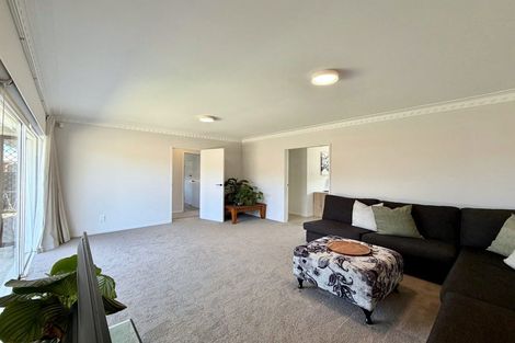 Photo of property in 2/22 Ramsey Street, Papatoetoe, Auckland, 2025