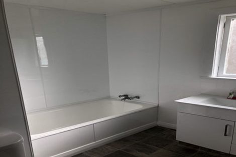 Photo of property in 115 Glenmore Street, Kelburn, Wellington, 6012