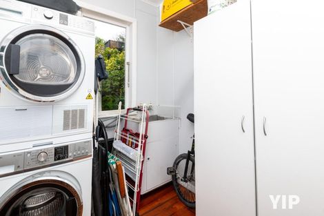 Photo of property in 25 Prospect Terrace, Johnsonville, Wellington, 6037