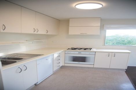 Photo of property in 13/45 Byron Avenue, Takapuna, Auckland, 0622