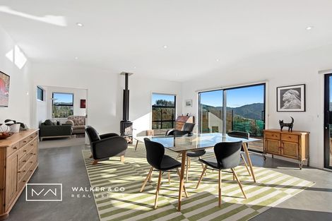 Photo of property in 235 Fairview Drive, Birchville, Upper Hutt, 5372