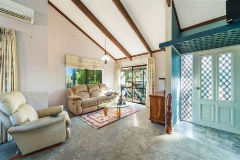 Photo of property in 37 Raymond Street, Fairview Downs, Hamilton, 3214